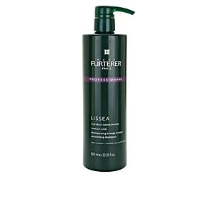 Image of LISSEA smoothing shampoo 600ml
