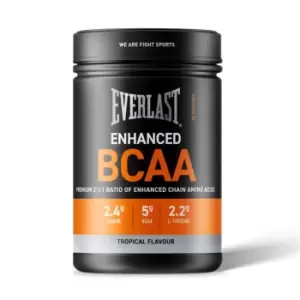 Image of Everlast IBCAA 00 - Orange