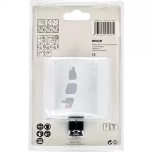 Image of 54MM Endurance for Heavy Duty Carbide Holesaw