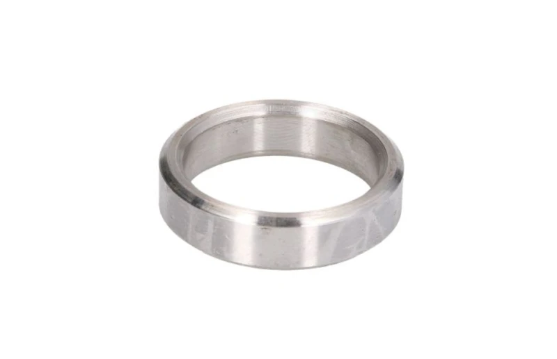 Image of 4MAX 0221-03-0144P Ring Gear, crankshaft Ring Gear,crankshaft (1664)