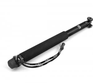 Image of Xsories Mega U-Shot Monopod - Black