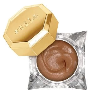 Image of Stila Stila Lingerie Souffle - Skin Perfecting Color - Shade 6.0