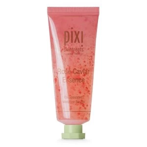 Image of Pixi Rose Caviar Essence