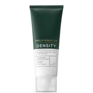 Image of Philip Kingsley Density Stimulating Scalp Mask 75ml
