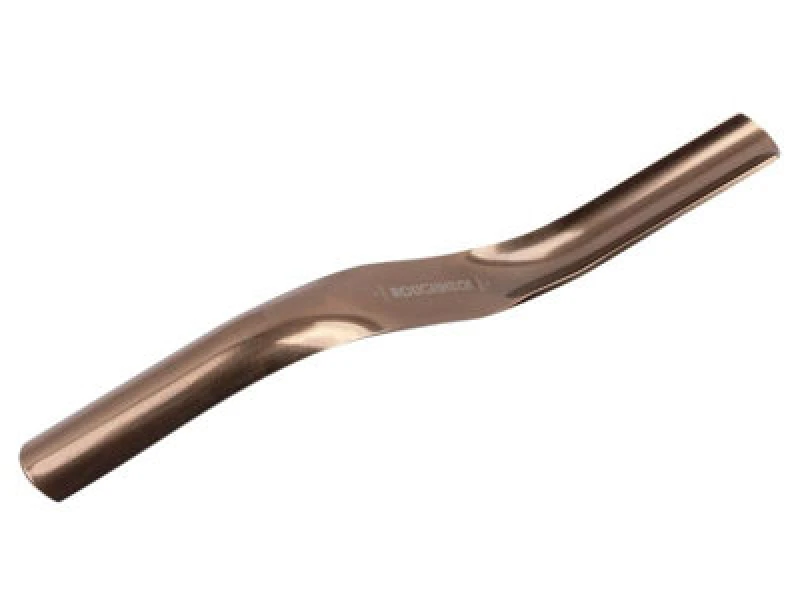 Image of Roughneck Brick Jointer Size: 3/4" x 7/8"