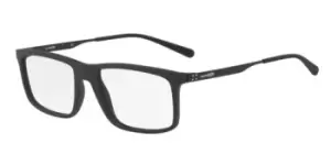 Image of Arnette Eyeglasses AN7137 01