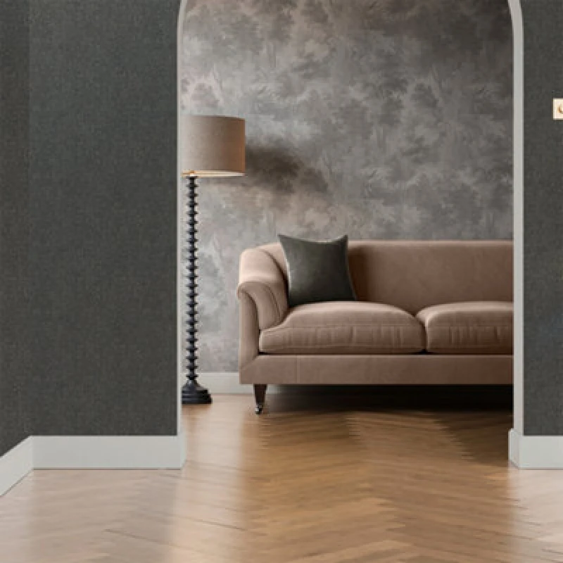 Image of Superfresco Easy Sylva Mist, Grey 142541