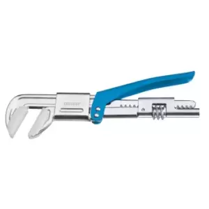 Image of Gedore Wrench for plumbing fittings