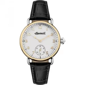 Image of Ladies Ingersoll The Ladies Trenton Watch