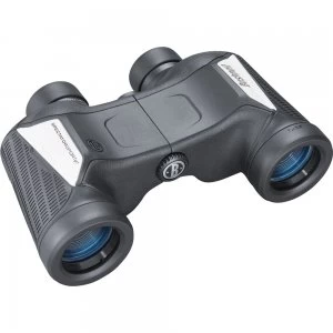 Image of Bushnell BS1735 7x35 Spectator Sport PermaFocus Binoculars