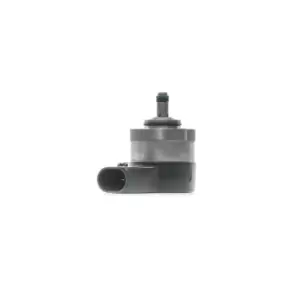 Image of RIDEX Pressure Control Valve, common rail system MERCEDES-BENZ,SMART,LANCIA 3996P0012 05080462AA,5080462AA,05080462AA 5080462AA,71775579,05080462AA