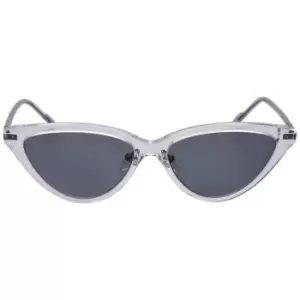 Image of adidas Originals originals x Italia Independent Sunglasses Ladies - Clear