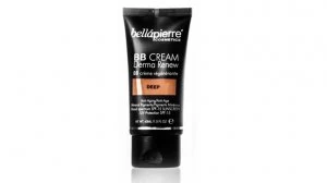 Image of Bellapierre BB Cream Deep