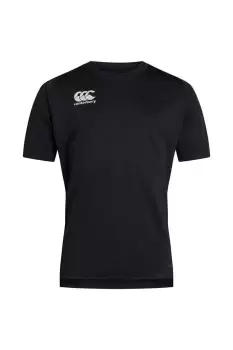 Image of Club Training Jersey