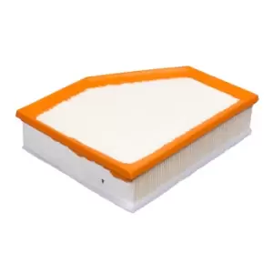 Image of Air Filter 101449 by Febi Bilstein