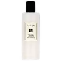 Image of Jo Malone London Lime Basil & Mandarin Conditioner 250ml