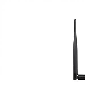 Image of Wireless N 150 High Gain USB Adapter 8DLDWA127