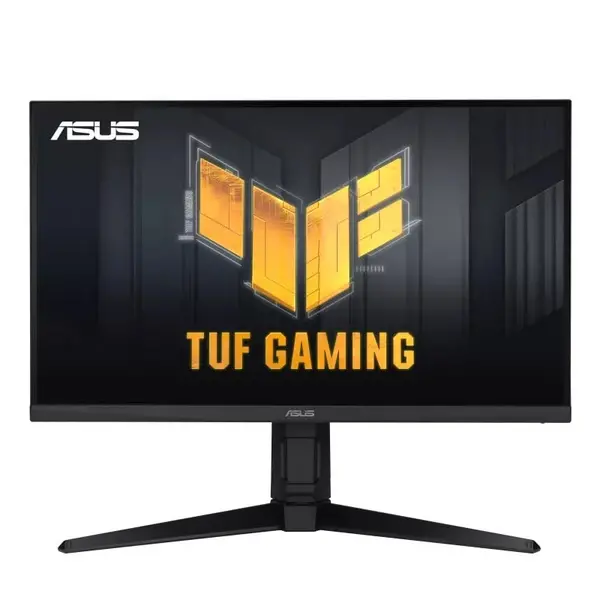 Image of Asus 27" VG279QL3A Full HD IPS LCD Monitor