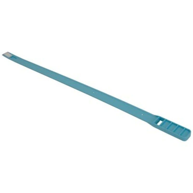 Image of Ricoh Glass Shield Cleaning D1491302 D1464017