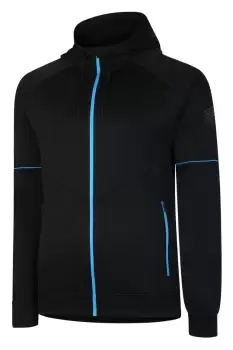 Image of Pro Training Zip Up Hoodie