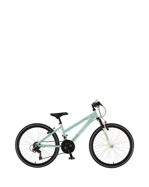 Image of Dawes Paris 24'' Childrens Bike