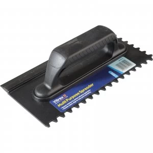 Image of Vitrex Multi Purpose Spreader