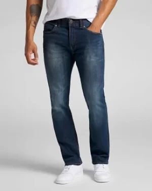 Image of Lee Extreme Motion Slim Fit Jean