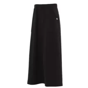 Image of Karrimor Rona Skirt Womens - Blue