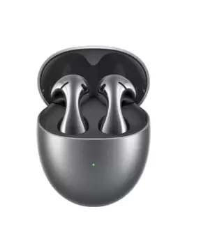 Image of Huawei FreeBuds 5 55036454 Noise Cancelling Bluetooth Wireless Earbuds