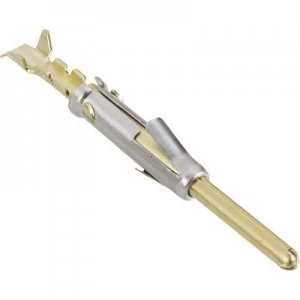 Image of Amphenol SP20ML1F Pin Series connectors RT360