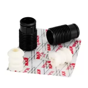 Image of KYB Shock Absorber Dust Cover VW,AUDI,BMW 910084 4409263,6N0412303A,6N0413175A 6Q0412301A,31306757046,31331094749,31331094750,31331094751,31331124449