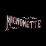 Image of Avett Brothers - Mignonette (Music CD)