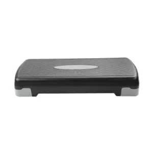 Image of ENER-J Standard Aerobic Stepper