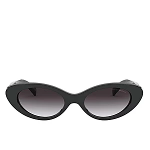 Image of Emporio Armani EA4143 Sunglasses