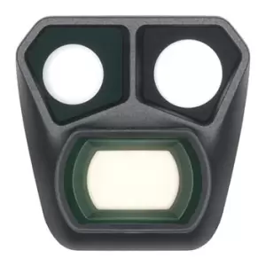 Image of DJI Mavic 3 Pro Wide-Angle Lens