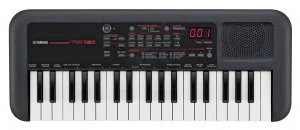 Image of Yamaha PSS-A50 Mini Keyboard
