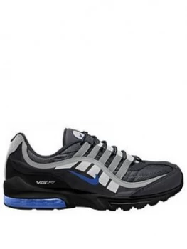 Image of Nike Air Max Vg-r, Grey/Blue, Size 7, Men