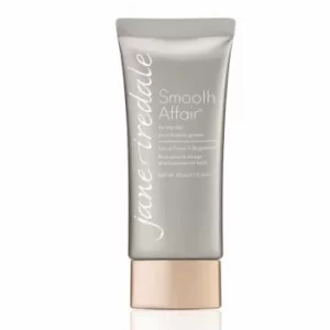 Image of Jane Iredale Smooth Affair For Oily Skin Facial Primer Brightener 50ml