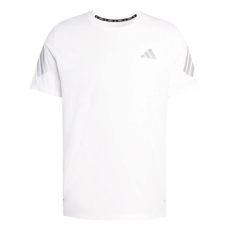 Image of Jersey adidas Adi365 Blanc Male S