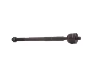 Image of RIDEX Inner Tie Rod TOYOTA 51T0169 4550329565,4550329575,4550329836 Rack End,Inner Track Rod
