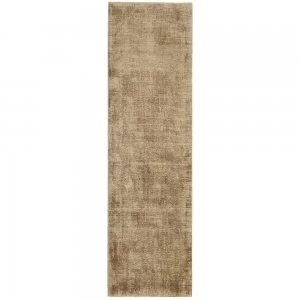 Image of Asiatic Blade Runner - 240 x 66cm - Mocha