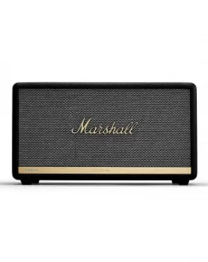 Image of Marshall Stanmore II BT Speakers