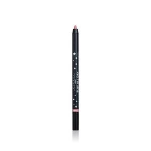 Image of Lottie London Slay All Day Lip Liner - Werk It Pink
