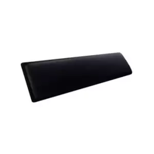 Image of Razer RC21-01710100-R3M1 wrist rest Leatherette Memory foam Black