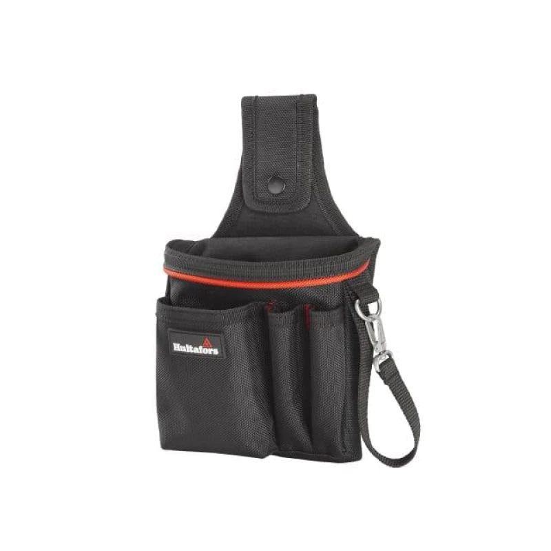 Image of RHINOBUILD Hultafors Technician's Pouch