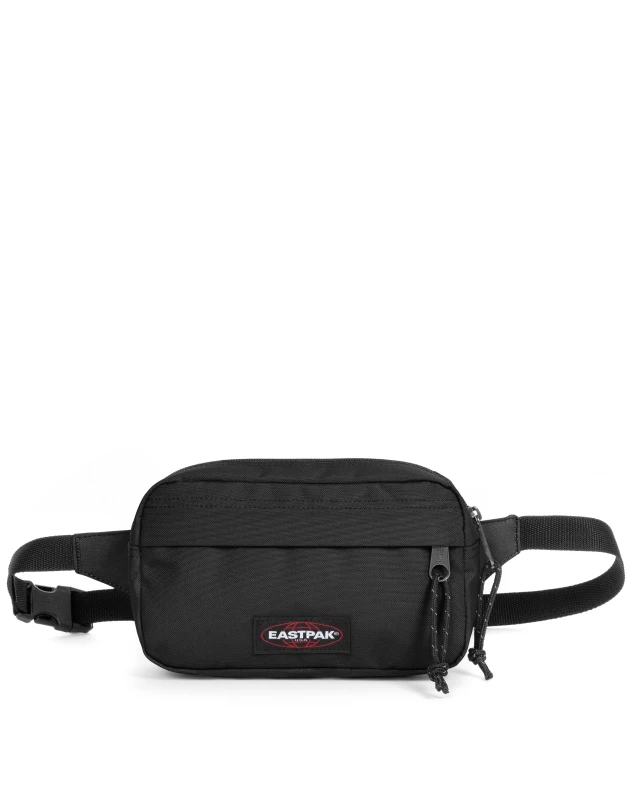 Image of Eastpak Bouncer, 100% Polyamide