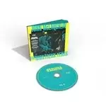 Image of John McLaughlin - John McLaughlin: The Montreux Years (Music CD)