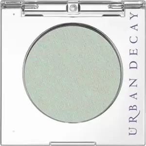 Image of Urban Decay 24/7 Eyeshadow 1.8g Lucid