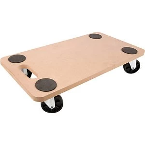 Image of Roughneck Dolly