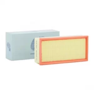 Image of Blue PRINT Air Filter TOYOTA ADT32293 178010R010 Engine Filter